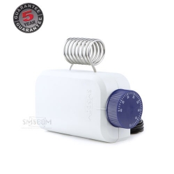 SMSCOM termostat pro fancontroller