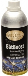 Gold Label Bat Boost 250 ml