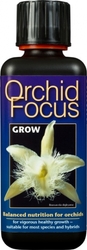 Growth Technology Orchid Focus grow 0,3 l