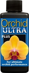 Growth Technology Orchid Ultra 100 ml