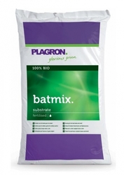 PLAGRON Batmix 25L