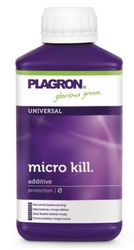 PLAGRON Micro Kill