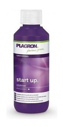 PLAGRON Start Up 0,1