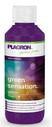 PLAGRON Green Sensation 0,1