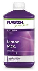 PLAGRON Lemon Kick 0,5