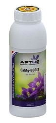 APTUS CaMg-Boost 0,5