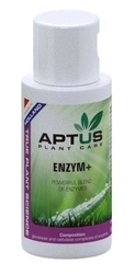 APTUS Enzym+ 50