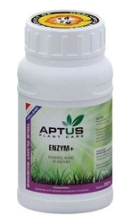 APTUS Enzym+ 0,25