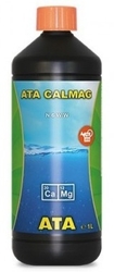 Atami ATA CalMag 1