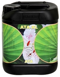 ATAMI ATA-XL 5
