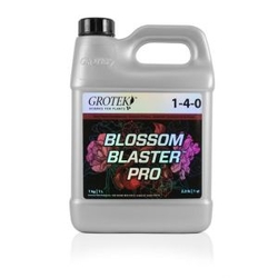 Grotek Blossom Blaster Pro 0.5 l