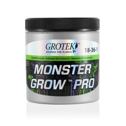 Grotek Monster Grow 130 g