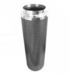 Filtr CAN-Lite 4500m3/h, příruba 355mm
