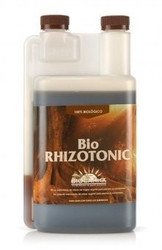 Canna Bio Rhizotonic 1l, kořenový stimulátor