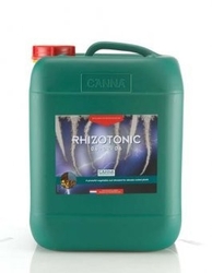 Canna Rhizotonic 10l, kořenový stimulátor