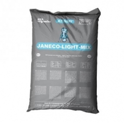 ATAMI Janeco Lightmix 50L
