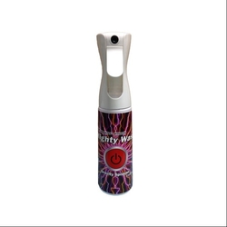 NPK Mighty Wash Gravity Sprayer 330 ml