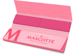 Mascotte Pink Combi Pack