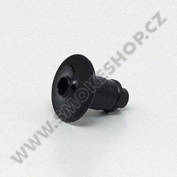 Vaporizer Volcano náustek pro Easy Valve Balloon