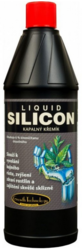Growth Technology Silicon + 1L