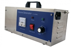 Generátor Ozonu Industry YL-S1000, 1g/hod, 15W