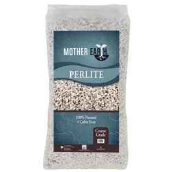 Mother Earth Perlit BIG  116L