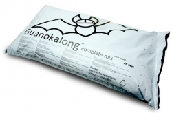 GuanoKalong Allmix 50L