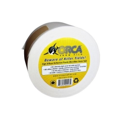 Orca Grow Film lepící páska 7,5 cm * 22,5 m