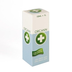 Orcann 30ml