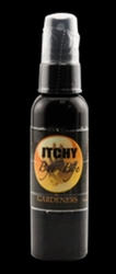 Sticky Itchy Bye-Bye sprej 60ml