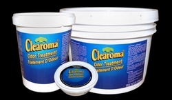 Clearoma Gel-Pak 3,78L