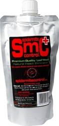 Spider Mite Control Plus 250ml