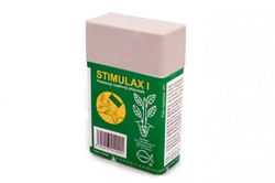 Stimulax 1-práškový
