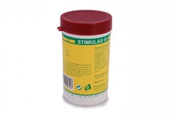 Stimulax 3-gelový