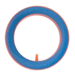 Ring vzduchovací kámen velký,průměr 100mm