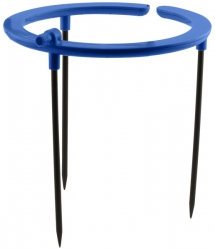 Hydro Flow O 30cm Rain Ring