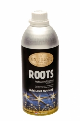 Gold Label Roots 1 L