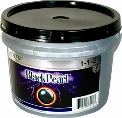 Grotek Black Pearl 250 g