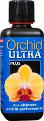 Growth Technology Orchid Ultra 500 ml