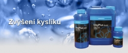Essential OxyPlus(H2O2)-peroxid 17,5%,250ml