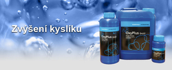 Essential OxyPlus(H2O2)-peroxid 17,5%,1L