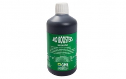 GHE BioBloom 250ml