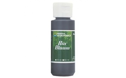 GHE BioBloom 30ml