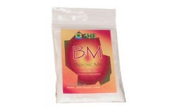 GHE Bioponic Mix 100g