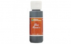 GHE BioRoots 60ml