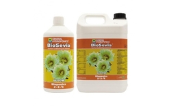 GHE BioSevia Bloom 1L