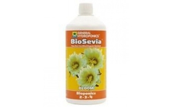 GHE BioSevia Bloom 500ml