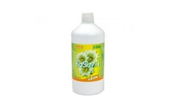 GHE BioSevia Grow 1L