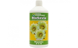 GHE BioSevia Grow 500ml