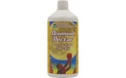 GHE Diamond Nectar 1L